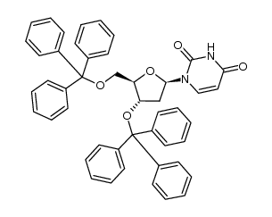 1140622-58-7 structure