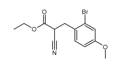 1149-30-0 structure