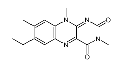 116201-56-0 structure