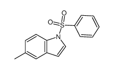 116325-12-3 structure