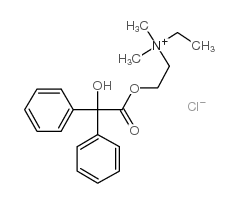 1164-38-1 structure