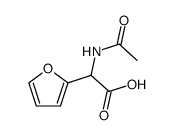 117422-81-8 structure