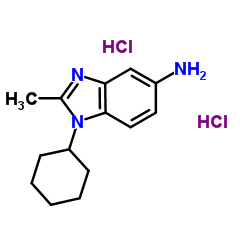 1185300-01-9 structure