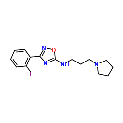 1189934-50-6 structure