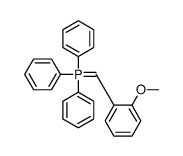 119100-22-0 structure