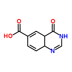 1194374-07-6 structure