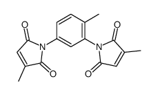 119465-21-3 structure