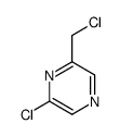 1196151-43-5 structure