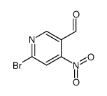 1196154-86-5 structure