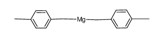 119650-98-5 structure