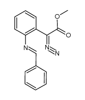 1198328-71-0结构式