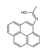 120015-02-3结构式