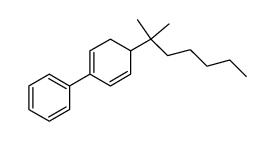 1206519-31-4 structure