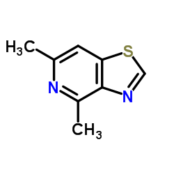 1208988-47-9 structure