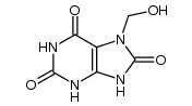 120992-69-0结构式