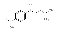 1217500-92-9 structure