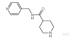 1219976-65-4 structure