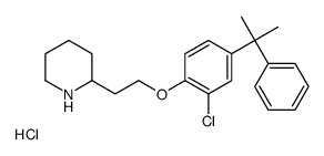 1219979-86-8 structure