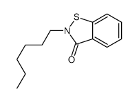 122277-20-7 structure