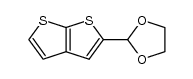 122289-59-2 structure