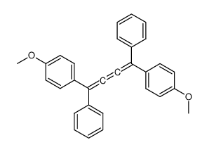 122315-04-2 structure