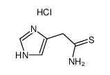 124583-56-8 structure