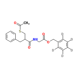 1246815-11-1 structure