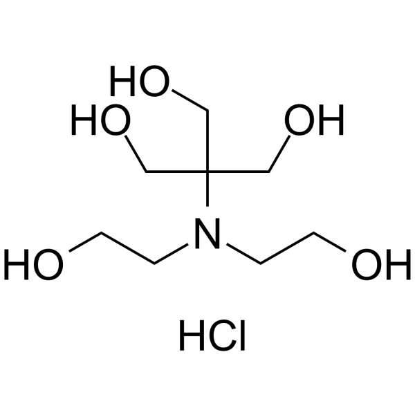 124763-51-5 structure