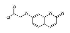 125572-56-7 Structure