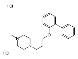 125849-22-1 structure