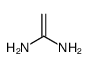 12602-25-4 structure