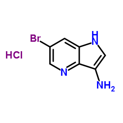 1260381-81-4 structure