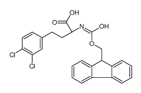 1260618-71-0 structure