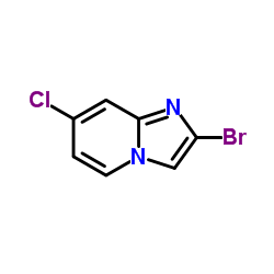 1260825-69-1 structure