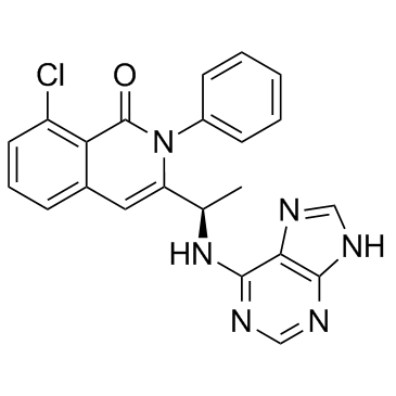 1261590-48-0 structure