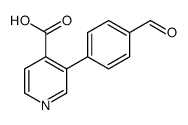 1261929-73-0 structure