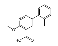 1261944-37-9 structure