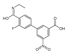 1261978-01-1 structure