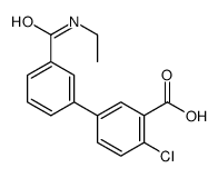 1261993-09-2 structure