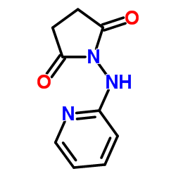 1269531-44-3 structure