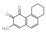 127791-77-9 structure