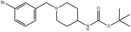 1286264-68-3 structure