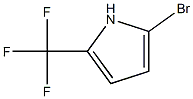 1289046-72-5 structure