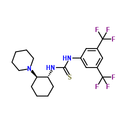 1289514-24-4结构式