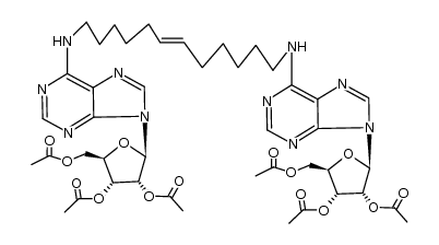 129789-62-4结构式