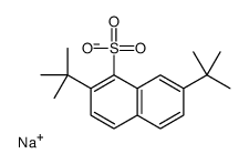 1301-14-0 structure