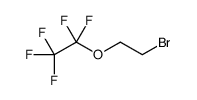 1301738-96-4 structure