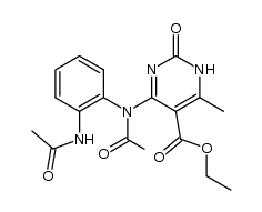 131563-00-3 structure