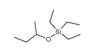 13175-66-1 structure