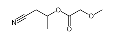 132155-81-8 structure